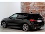 BMW 1-Serie 118i High Executive | M Sport | Cruise Control | Achteruitrijcamera | LED