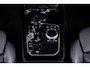 BMW 1-Serie 118i High Executive | M Sport | Cruise Control | Achteruitrijcamera | LED
