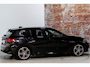 BMW 1-Serie 118i High Executive | M Sport | Cruise Control | Achteruitrijcamera | LED