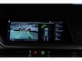 BMW 1-Serie 118i High Executive | M Sport | Cruise Control | Achteruitrijcamera | LED