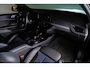 BMW 1-Serie 118i High Executive | M Sport | Cruise Control | Achteruitrijcamera | LED