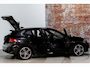 BMW 1-Serie 118i High Executive | M Sport | Cruise Control | Achteruitrijcamera | LED