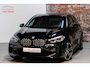 BMW 1-Serie 118i High Executive | M Sport | Cruise Control | Achteruitrijcamera | LED