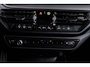 BMW 1-Serie 118i High Executive | M Sport | Cruise Control | Achteruitrijcamera | LED