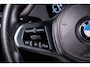 BMW 1-Serie 118i High Executive | M Sport | Cruise Control | Achteruitrijcamera | LED