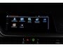 BMW 1-Serie 118i High Executive | M Sport | Cruise Control | Achteruitrijcamera | LED