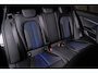 BMW 1-Serie 118i High Executive | M Sport | Cruise Control | Achteruitrijcamera | LED