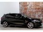 BMW 1-Serie 118i High Executive | M Sport | Cruise Control | Achteruitrijcamera | LED