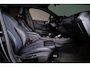 BMW 1-Serie 118i High Executive | M Sport | Cruise Control | Achteruitrijcamera | LED