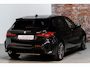 BMW 1-Serie 118i High Executive | M Sport | Cruise Control | Achteruitrijcamera | LED