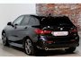 BMW 1-Serie 118i High Executive | M Sport | Cruise Control | Achteruitrijcamera | LED