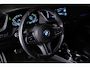 BMW 1-Serie 118i High Executive | M Sport | Cruise Control | Achteruitrijcamera | LED