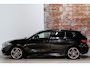 BMW 1-Serie 118i High Executive | M Sport | Cruise Control | Achteruitrijcamera | LED