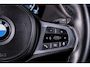 BMW 1-Serie 118i High Executive | M Sport | Cruise Control | Achteruitrijcamera | LED