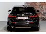 BMW 1-Serie 118i High Executive | M Sport | Cruise Control | Achteruitrijcamera | LED