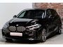 BMW 1-Serie 118i High Executive | M Sport | Cruise Control | Achteruitrijcamera | LED