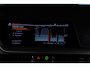 BMW 1-Serie 118i High Executive | M Sport | Cruise Control | Achteruitrijcamera | LED