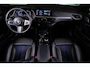 BMW 1-Serie 118i High Executive | M Sport | Cruise Control | Achteruitrijcamera | LED
