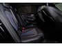 BMW 1-Serie 118i High Executive | M Sport | Cruise Control | Achteruitrijcamera | LED