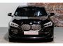 BMW 1-Serie 118i High Executive | M Sport | Cruise Control | Achteruitrijcamera | LED