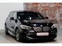 BMW 1-Serie 118i High Executive | M Sport | Cruise Control | Achteruitrijcamera | LED