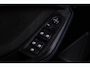 BMW 1-Serie 118i High Executive | M Sport | Cruise Control | Achteruitrijcamera | LED