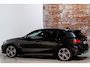 BMW 1-Serie 118i High Executive | M Sport | Cruise Control | Achteruitrijcamera | LED
