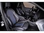 BMW 1-Serie 118i High Executive | M Sport | Cruise Control | Achteruitrijcamera | LED