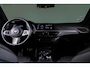 BMW 1-Serie 118i High Executive | M Sport | Cruise Control | Achteruitrijcamera | LED