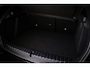 BMW 1-Serie 118i High Executive | M Sport | Cruise Control | Achteruitrijcamera | LED