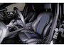 BMW 1-Serie 118i High Executive | M Sport | Cruise Control | Achteruitrijcamera | LED