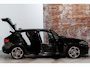 BMW 1-Serie 118i High Executive | M Sport | Cruise Control | Achteruitrijcamera | LED