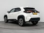 Toyota Yaris Cross 1.5 Hybrid Executive | JBL Audio | Parkeersensoren | Stoelverwarming |