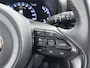 Toyota Yaris Cross 1.5 Hybrid Executive | JBL Audio | Parkeersensoren | Stoelverwarming |