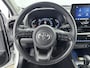 Toyota Yaris Cross 1.5 Hybrid Executive | JBL Audio | Parkeersensoren | Stoelverwarming |