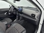Toyota Yaris Cross 1.5 Hybrid Executive | JBL Audio | Parkeersensoren | Stoelverwarming |