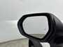 Toyota Yaris Cross 1.5 Hybrid Executive | JBL Audio | Parkeersensoren | Stoelverwarming |