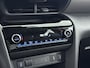 Toyota Yaris Cross 1.5 Hybrid Executive | JBL Audio | Parkeersensoren | Stoelverwarming |