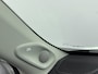 Toyota Yaris Cross 1.5 Hybrid Executive | JBL Audio | Parkeersensoren | Stoelverwarming |