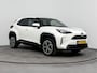 Toyota Yaris Cross 1.5 Hybrid Executive | JBL Audio | Parkeersensoren | Stoelverwarming |