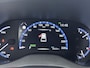 Toyota Yaris Cross 1.5 Hybrid Executive | JBL Audio | Parkeersensoren | Stoelverwarming |