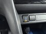 Toyota Yaris Cross 1.5 Hybrid Executive | JBL Audio | Parkeersensoren | Stoelverwarming |