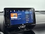 Toyota Yaris Cross 1.5 Hybrid Executive | JBL Audio | Parkeersensoren | Stoelverwarming |