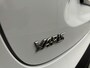 Toyota Yaris Cross 1.5 Hybrid Executive | JBL Audio | Parkeersensoren | Stoelverwarming |