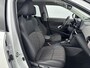 Toyota Yaris Cross 1.5 Hybrid Executive | JBL Audio | Parkeersensoren | Stoelverwarming |