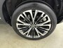 Toyota Yaris Cross 1.5 Hybrid Executive | JBL Audio | Parkeersensoren | Stoelverwarming |