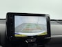Toyota Yaris Cross 1.5 Hybrid Executive | JBL Audio | Parkeersensoren | Stoelverwarming |