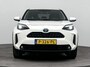 Toyota Yaris Cross 1.5 Hybrid Executive | JBL Audio | Parkeersensoren | Stoelverwarming |