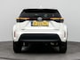 Toyota Yaris Cross 1.5 Hybrid Executive | JBL Audio | Parkeersensoren | Stoelverwarming |