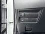 Toyota Yaris Cross 1.5 Hybrid Executive | JBL Audio | Parkeersensoren | Stoelverwarming |